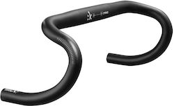 Fizik Cyrano Handlebar R5 42 Cameleon Τμόνι