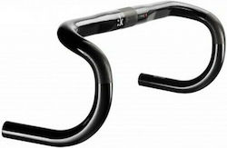 Τιμόνι Fizik Cyrano Handlebar R1 Snake 440mm Onl178807s