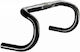 Mânere De Bicicletă Fizik Cyrano Handlebar R1 Snake 460mm Onl178808s