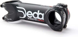 Deda Zero100 My18 Schwarzer