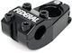 Federal Session Tl Stem Black