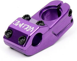 Volume Staple V3 Stem Purple