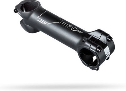 Λαιμός Τιμονιού Pro Α-ηεαd 31,8 70 Mm
