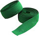 Ταινία Τιμονιού Deda Jaguar Green