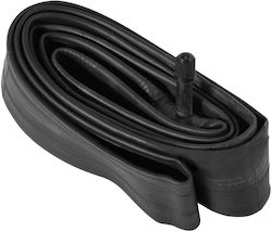 Cascen Inner Tube 700x35c