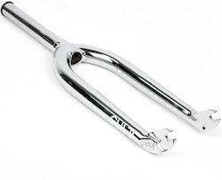 Cult Invest Sect V4 Fork Chrome
