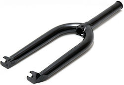 Fiend Process Fork 20mm Black