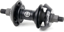 Primo Balance Cassette Hub Black