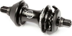 Bsd Revolution Freecoaster Black Bsd Revolution Freecoaster Black