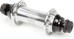 Bsd Swerve Front Hub Chrome Bsd Swerve Front Hub Chrome