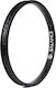 Primo Balance V2 Bicycle Rims Black
