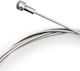 Brakco Slick Road Brake Wire Rope