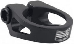 Haro Frame Clamp BMX 78 Black