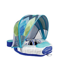 Mambobaby Σωσίβιο Swimtrainer