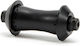 Fiend Cab Front Hub Black