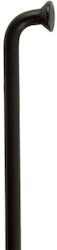 Ακτίνα Sapim 279mm Μαύρη