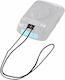 Wahoo Elemnt Bolt Roam Tether