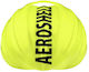 Aeroshell Lazer Blade Πλαστικο Καλυμμα