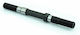 Federal Motion Freecoaster Axle Male