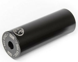 Bsd Crack Pipe Peg Black