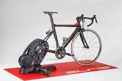 Προστατευτικο Δαπεδου Training Mat Bk Elite 10