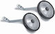 Training Wheels Z6 Z8 Bicycles Puky St Z Code 9626