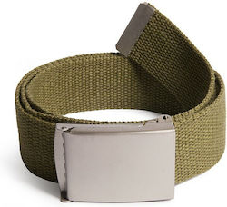 Ladí Belt 40mm 032 Ladí Belt 40mm 032