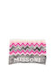 Missoni Γυναικείο Κασκόλ Sciarpa 40x200 Sc32vmd8859