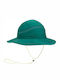 Γυναικείο Καπέλο Str Summit Boonie Ladies Brush Green 0-01-367-324