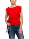 Kocca Rosso Virann Blusa 10071 Γυναικείο