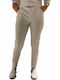 Armani Jeans Women's Denim Trousers C5j50qr-00001