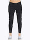 Element Shelley Pant Flint Schwarz