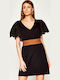 Liu Jo Women's Dress Ljoapfa0040j596-2222