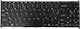 Acer Swift 3 SF315-41 Laptop-Tastatur Mit Hintergrundbeleuchtung Englisch (US) Mentor Premium