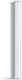 Ubiquiti TL-ANT5819MS Външен Кантена WiFi Насочваща 19дБи с връзка RP-SMA
