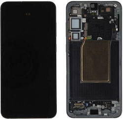 Οθόνη για Samsung Galaxy S25 Plus (Μπλε)