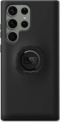Quad Lock Θήκη Samsung Galaxy S23 Ultra Quad Lock Θήκη Samsung Galaxy S23 Ultra