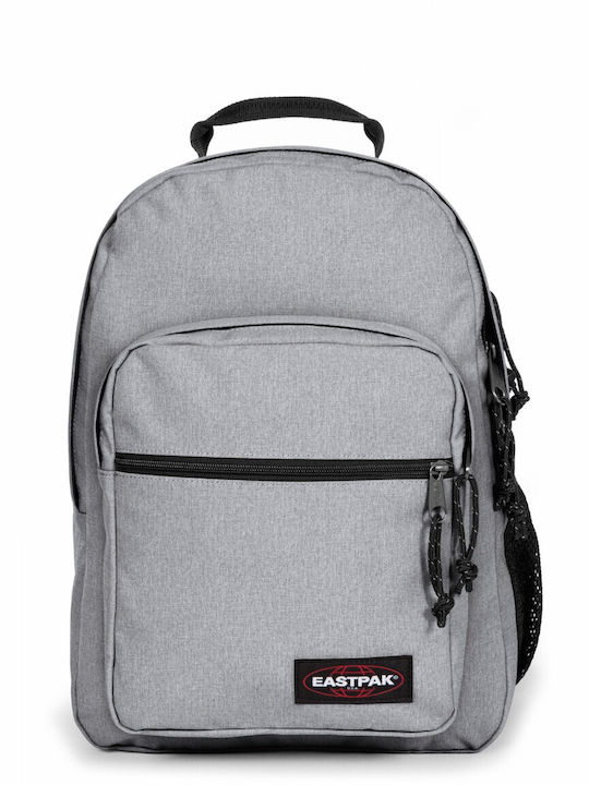 Eastpak Morius Ученическа Раница За Гимназия Си...