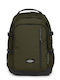 Eastpak Volker Pro School Bag Backpack Junior High-High School 36Liters