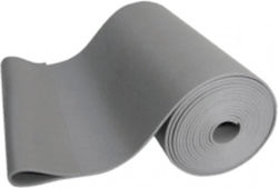 IHOFON POLYCROS 10R Cu Autocolant Material De Tratament Audio Rola (1 Bucată) În Design Straight