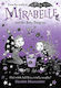 Mirabelle And The Baby Dragons Harriet Muncaster Oxford University Press