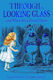 Through The Looking-glass Lewis Carroll Macmillan Children's Books