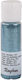 Glitter Extrafine 20ml Lagoon