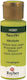 All Purpose Paint Apple Green 416