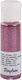 Glitter Extrafine 20ml Pink