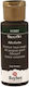 All Purpose Paint Umber 550