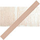 Cretacolor Pastel Care Stick Tan Light