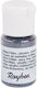 Effect Glitter Extra Fine Iridescent 10ml Blue ...