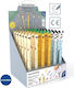 Eberhard Faber Gel Pen