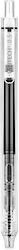 Writech Rollerball